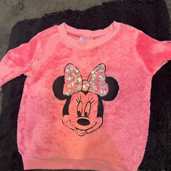 Ropa de niña - Picture 1 of 2